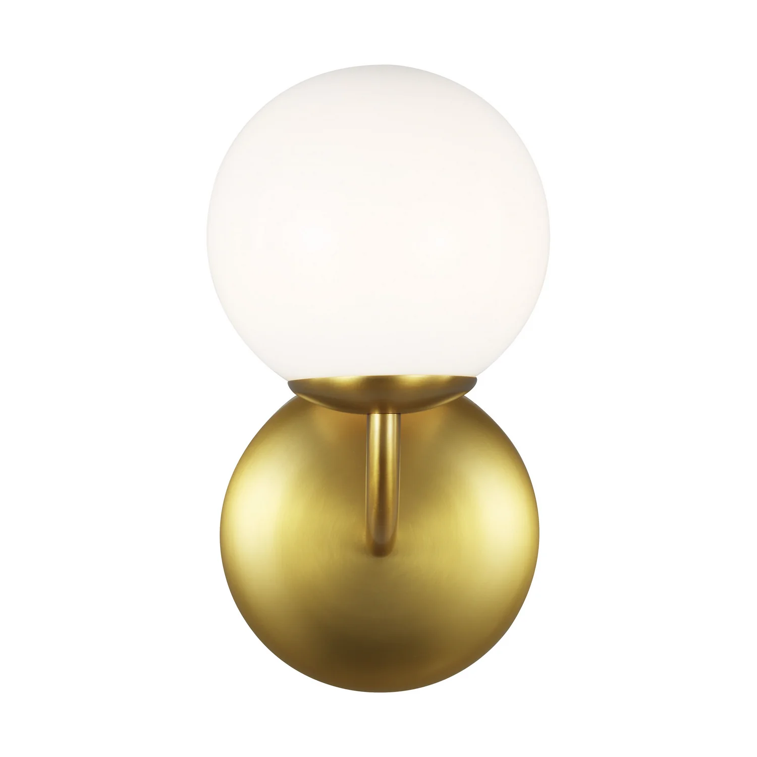 Galassia Wall Sconce | Warehouse Sale - Image 2