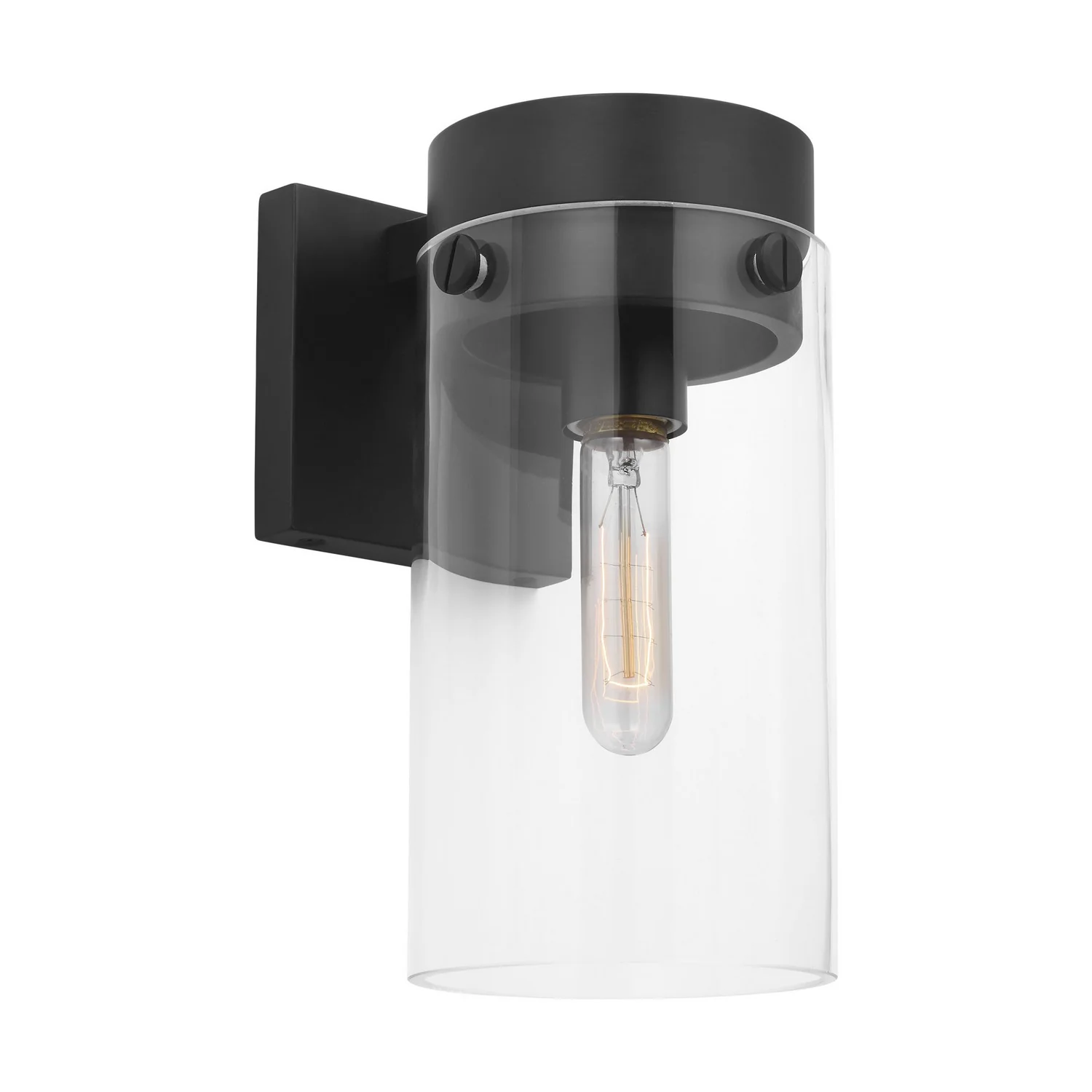 Garrett Wall Sconce