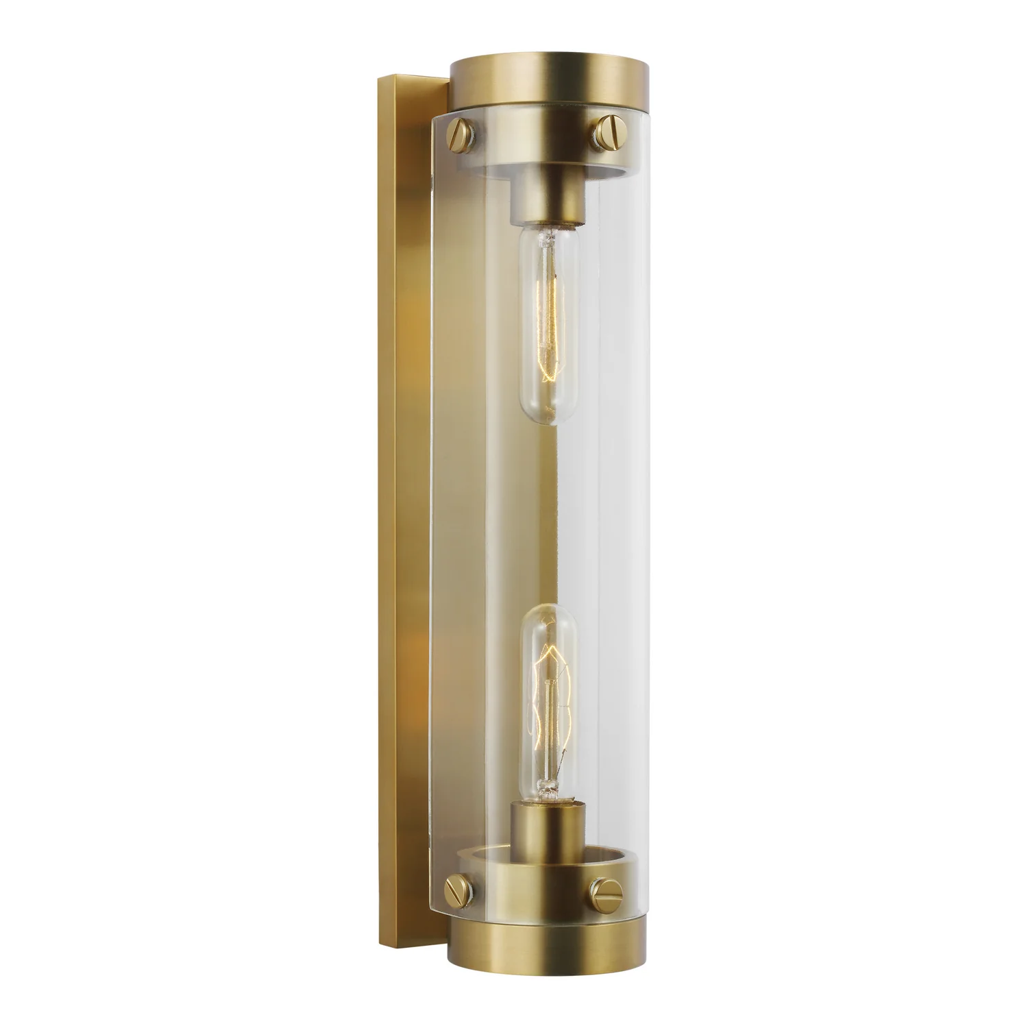 Garrett Wall Sconce - Image 2