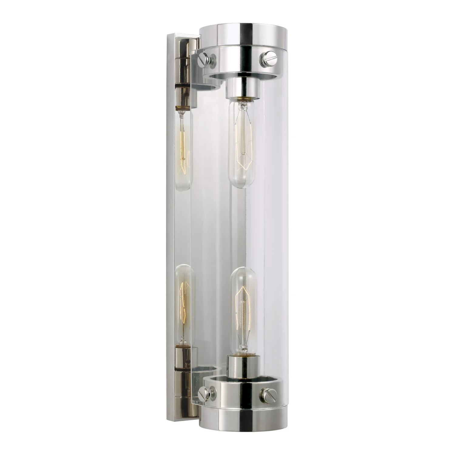 Garrett Wall Sconce - Image 3