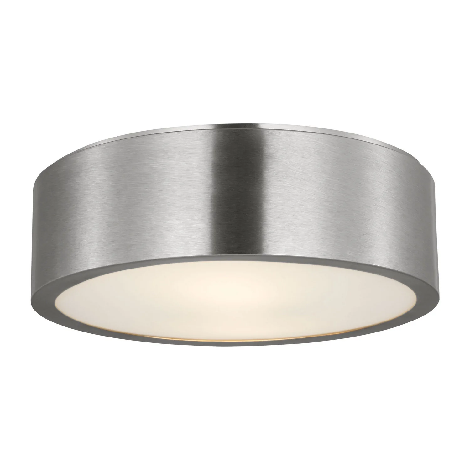 Albee Flush Mount