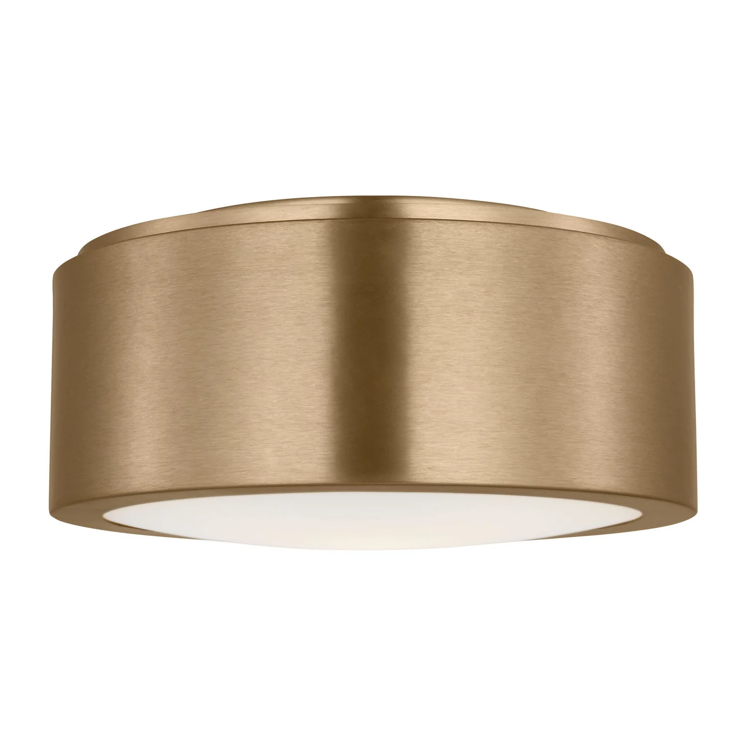 Albee Flush Mount - Image 2