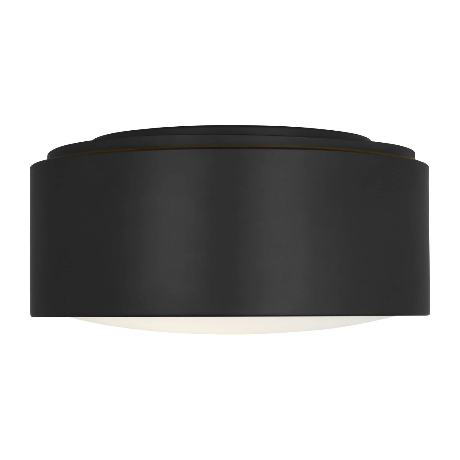 Albee Flush Mount - Image 3