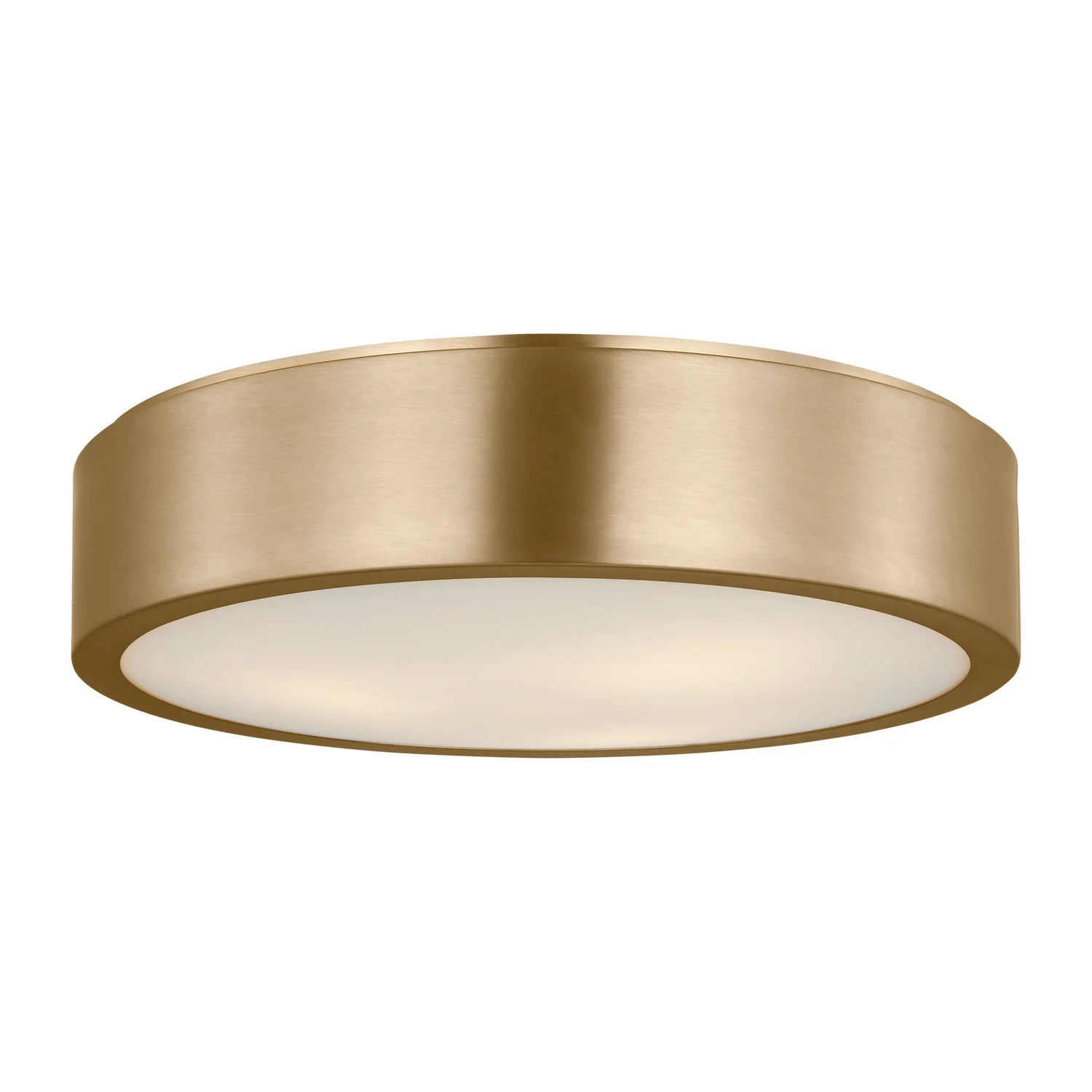 Albee Flush Mount - Image 4