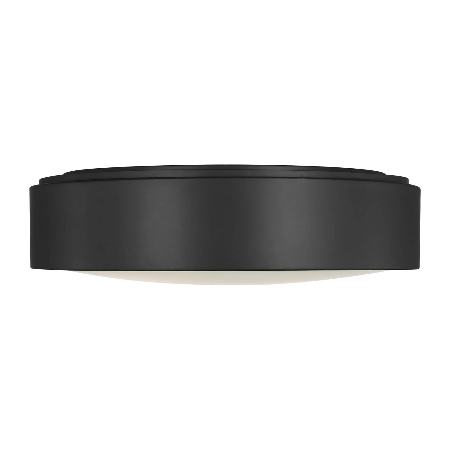 Albee Flush Mount - Image 5
