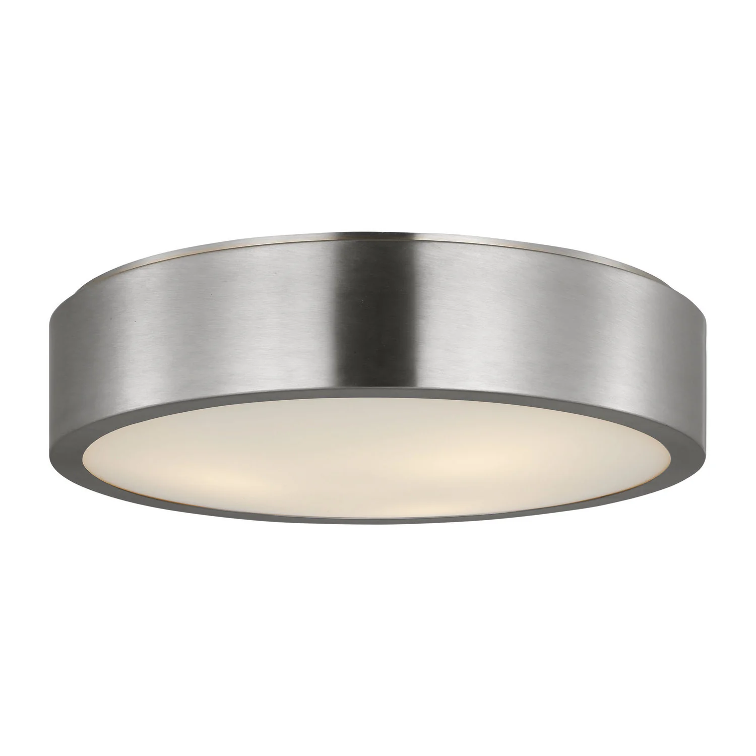 Albee Flush Mount - Image 6