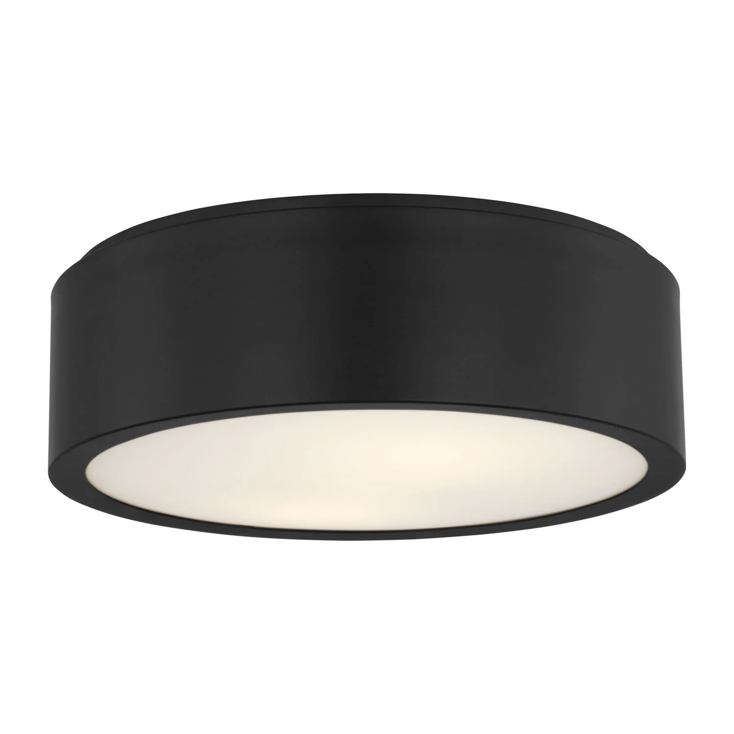 Albee Flush Mount - Image 7