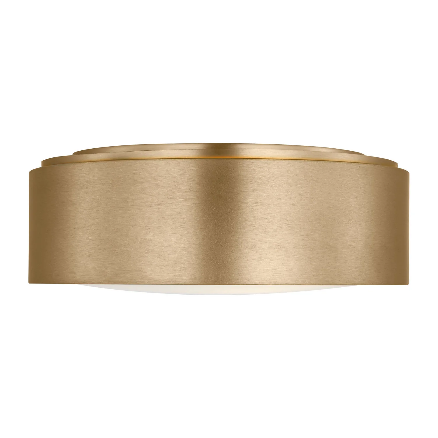 Albee Flush Mount - Image 8