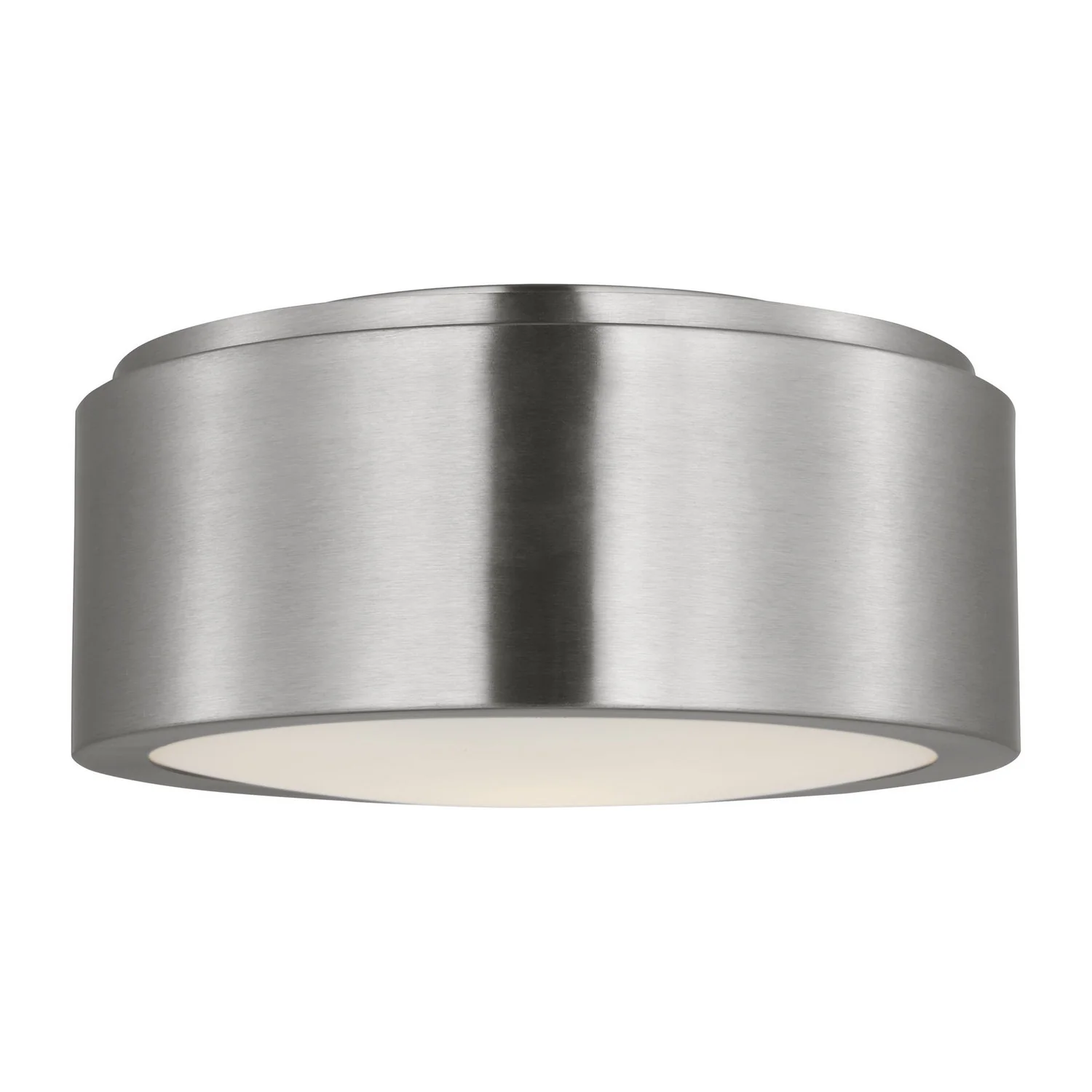 Albee Flush Mount - Image 9