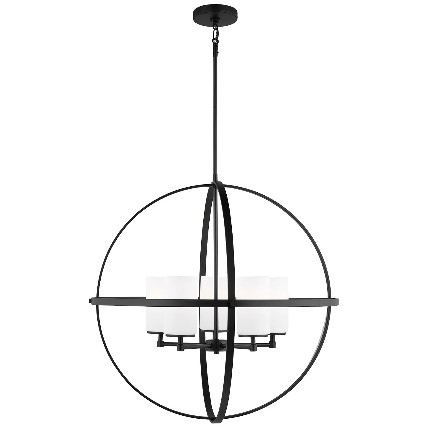 Alturas Chandelier