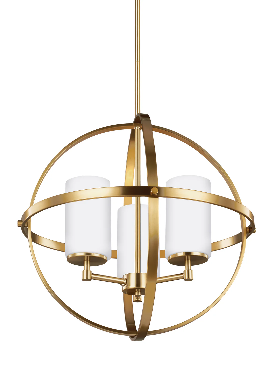 Alturas Chandelier - Image 20