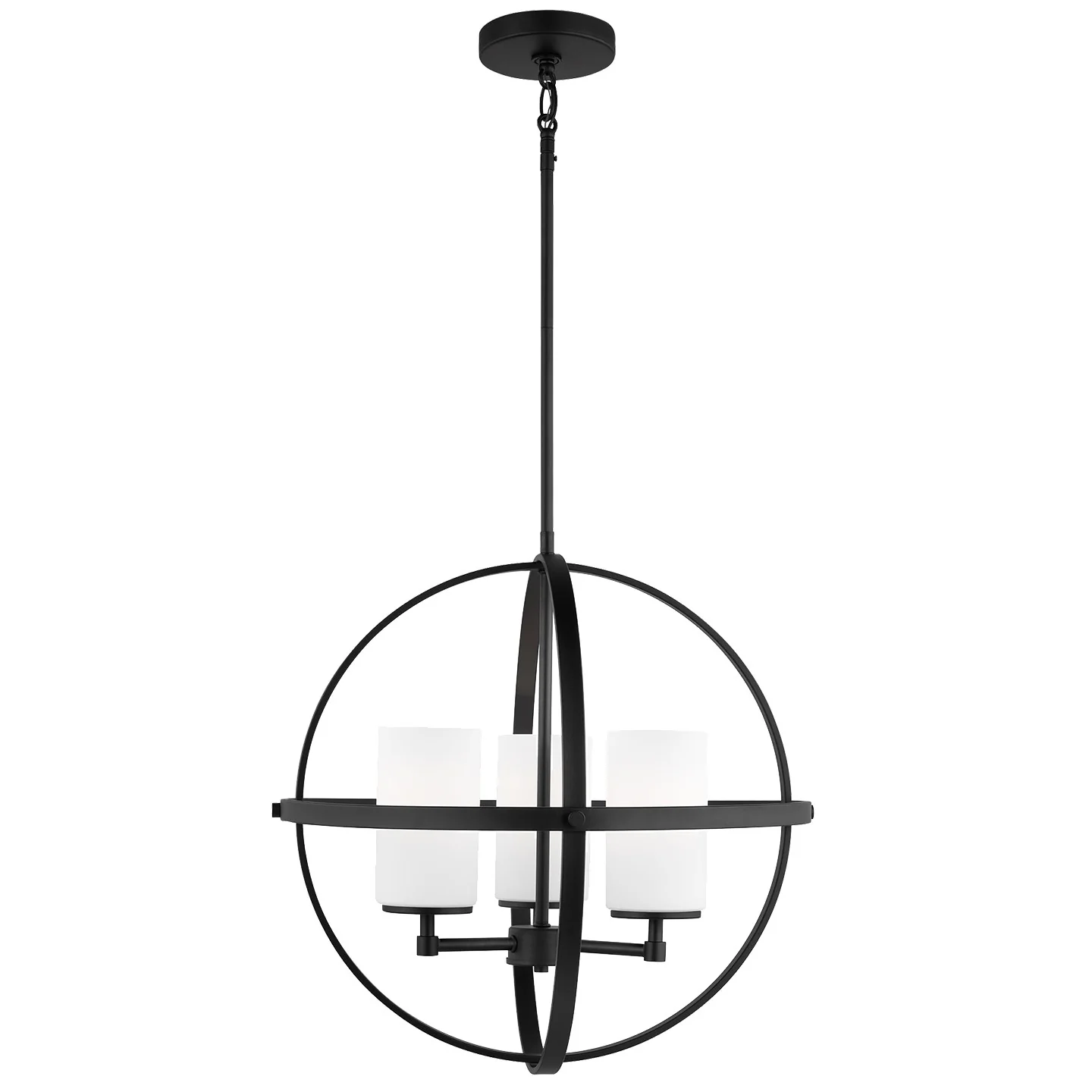 Alturas Chandelier - Image 21