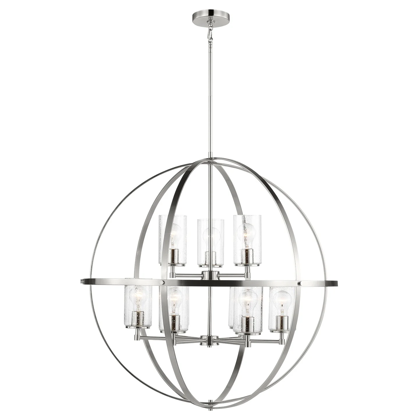 Alturas Chandelier - Image 23