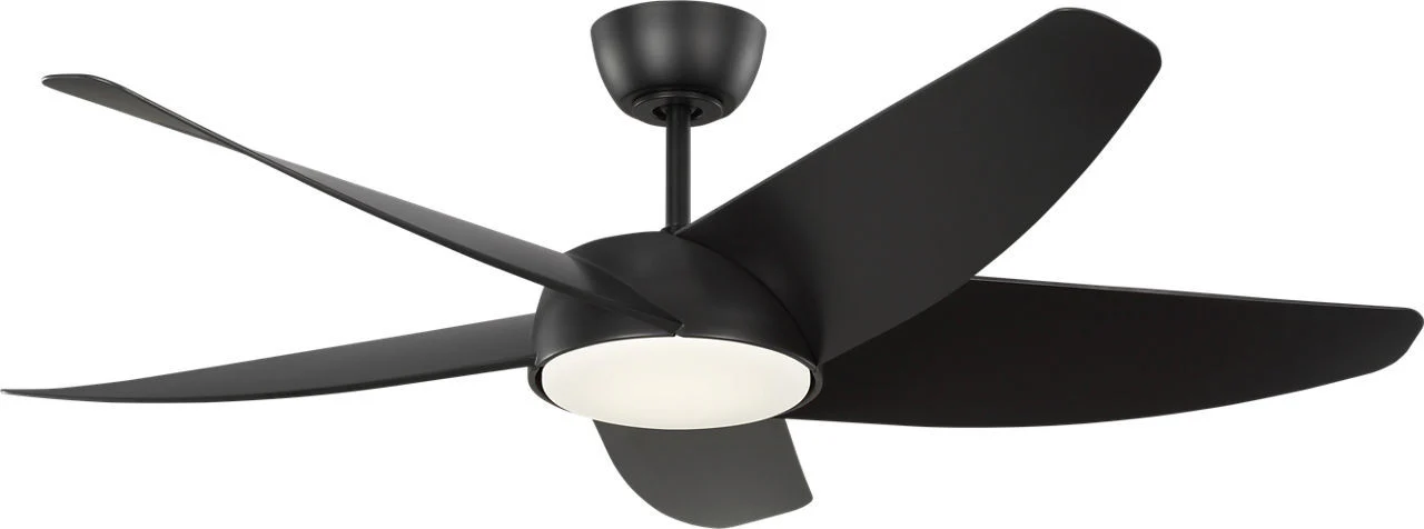 Arkdale 52 Ceiling Fan