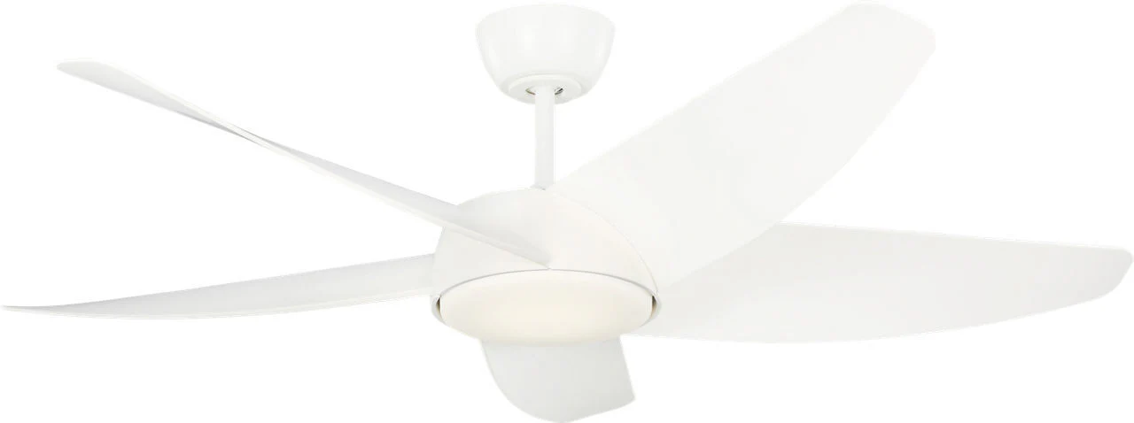 Arkdale 52 Ceiling Fan - Image 2