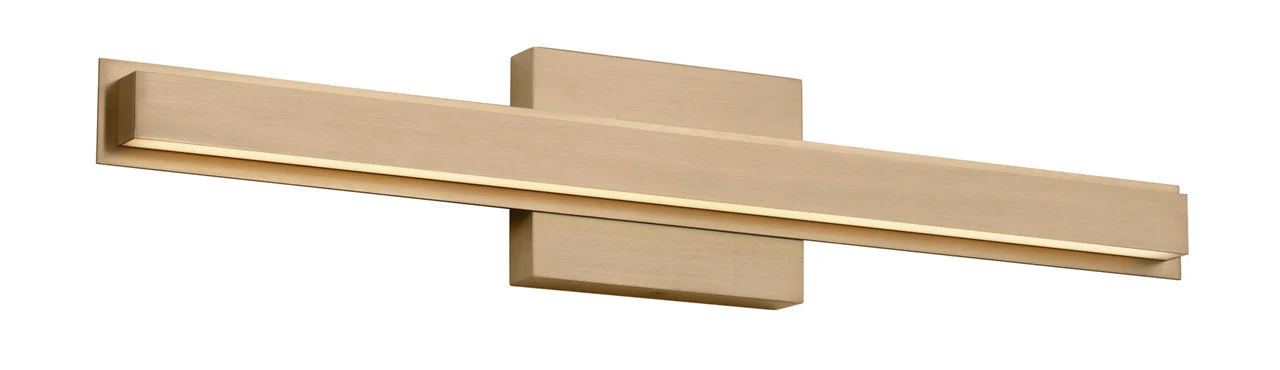 Aro Vanity Light
