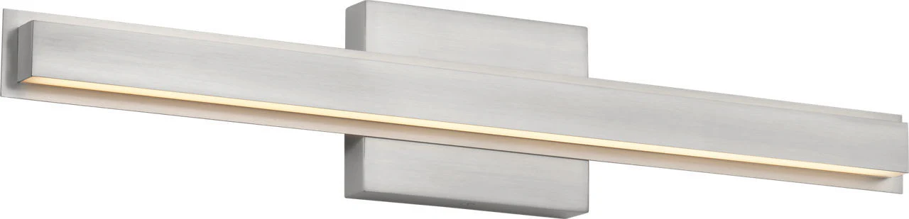 Aro Vanity Light - Image 2