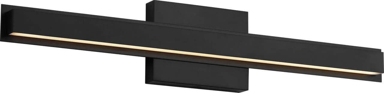 Aro Vanity Light - Image 3