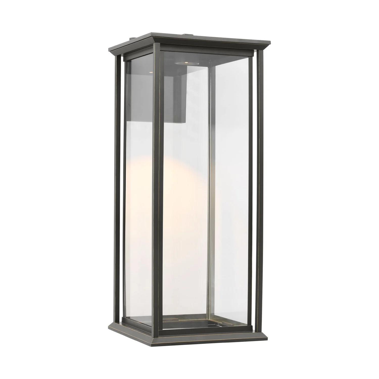 Audley Lantern - Image 13