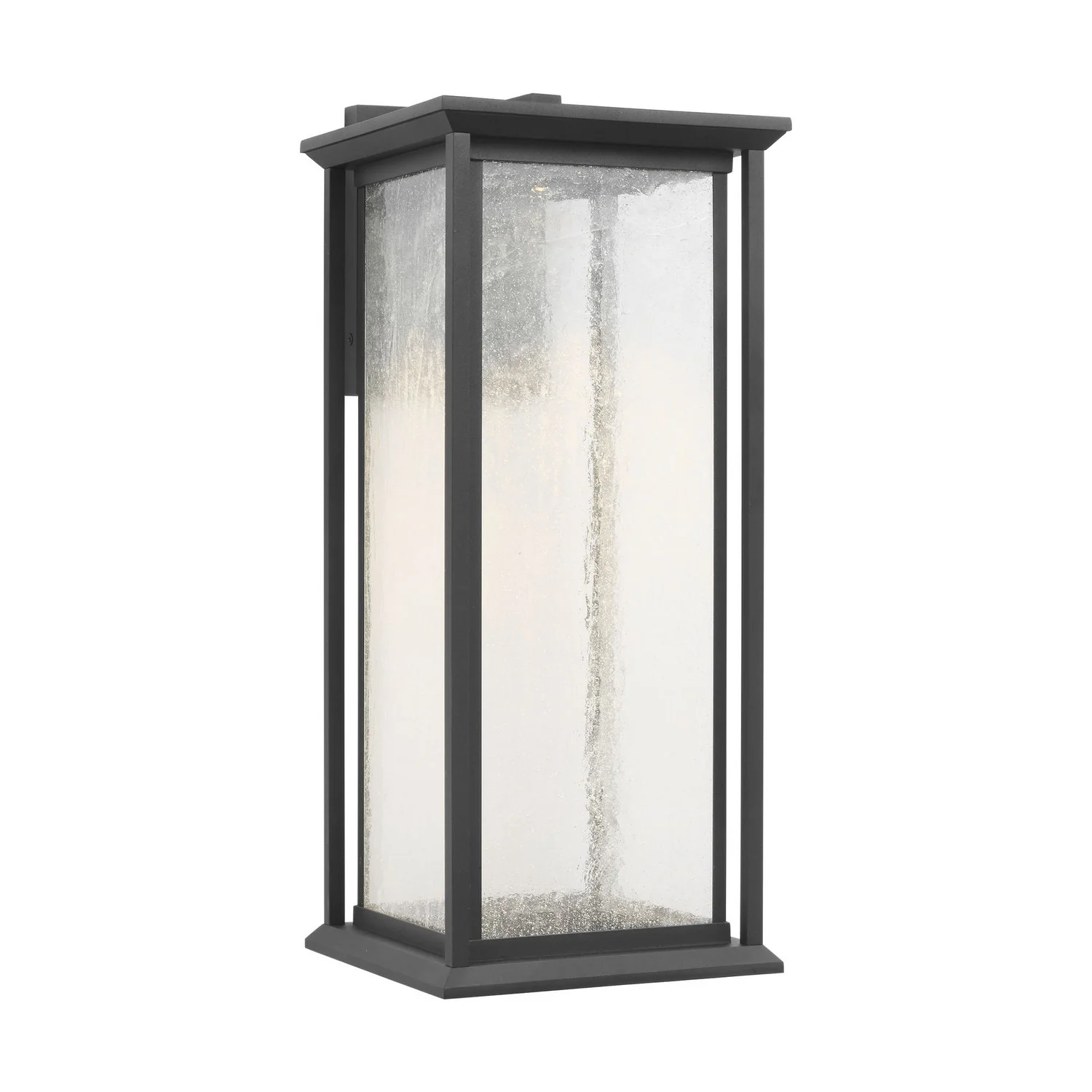 Audley Lantern - Image 15