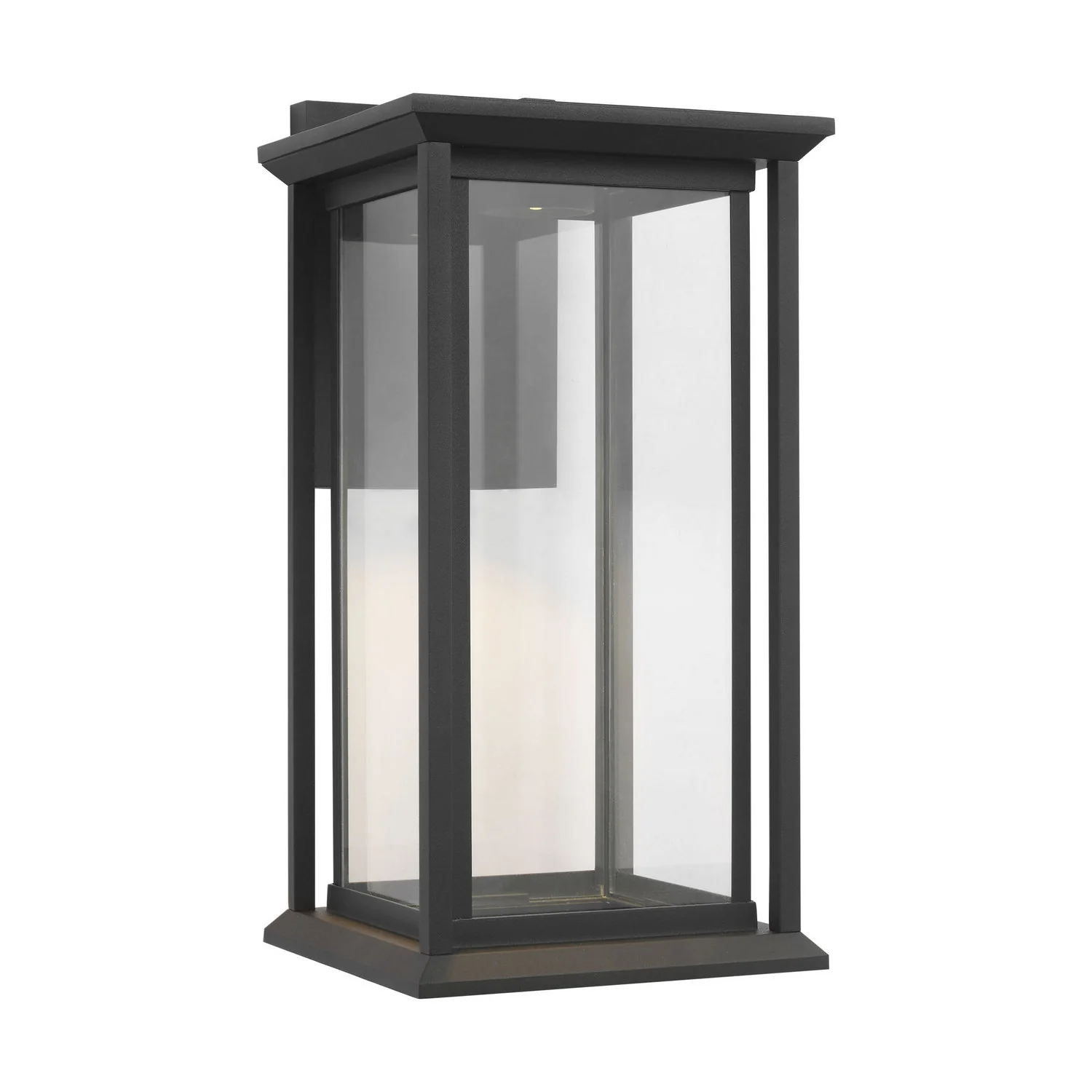 Audley Lantern - Image 2