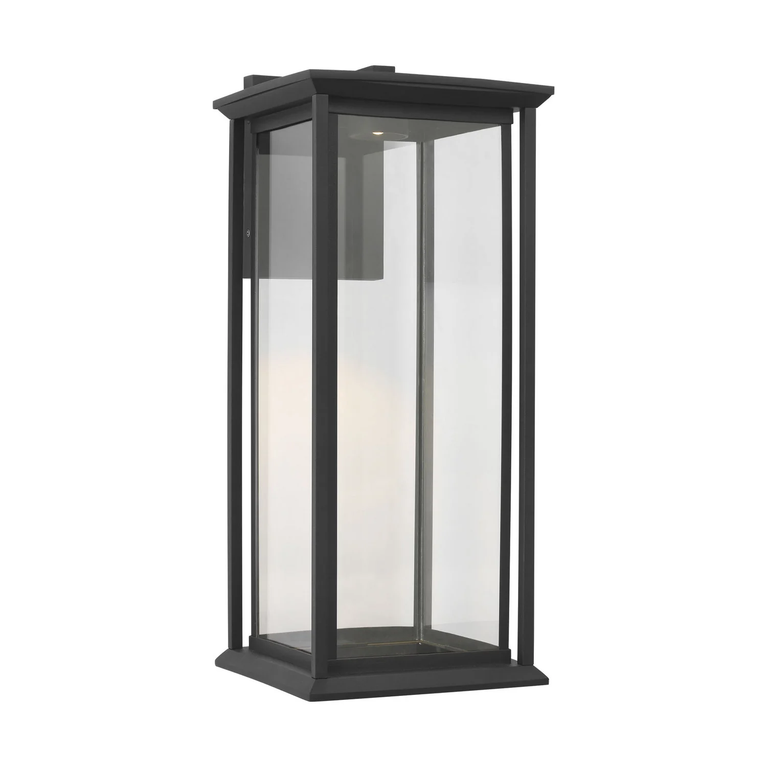 Audley Lantern - Image 22