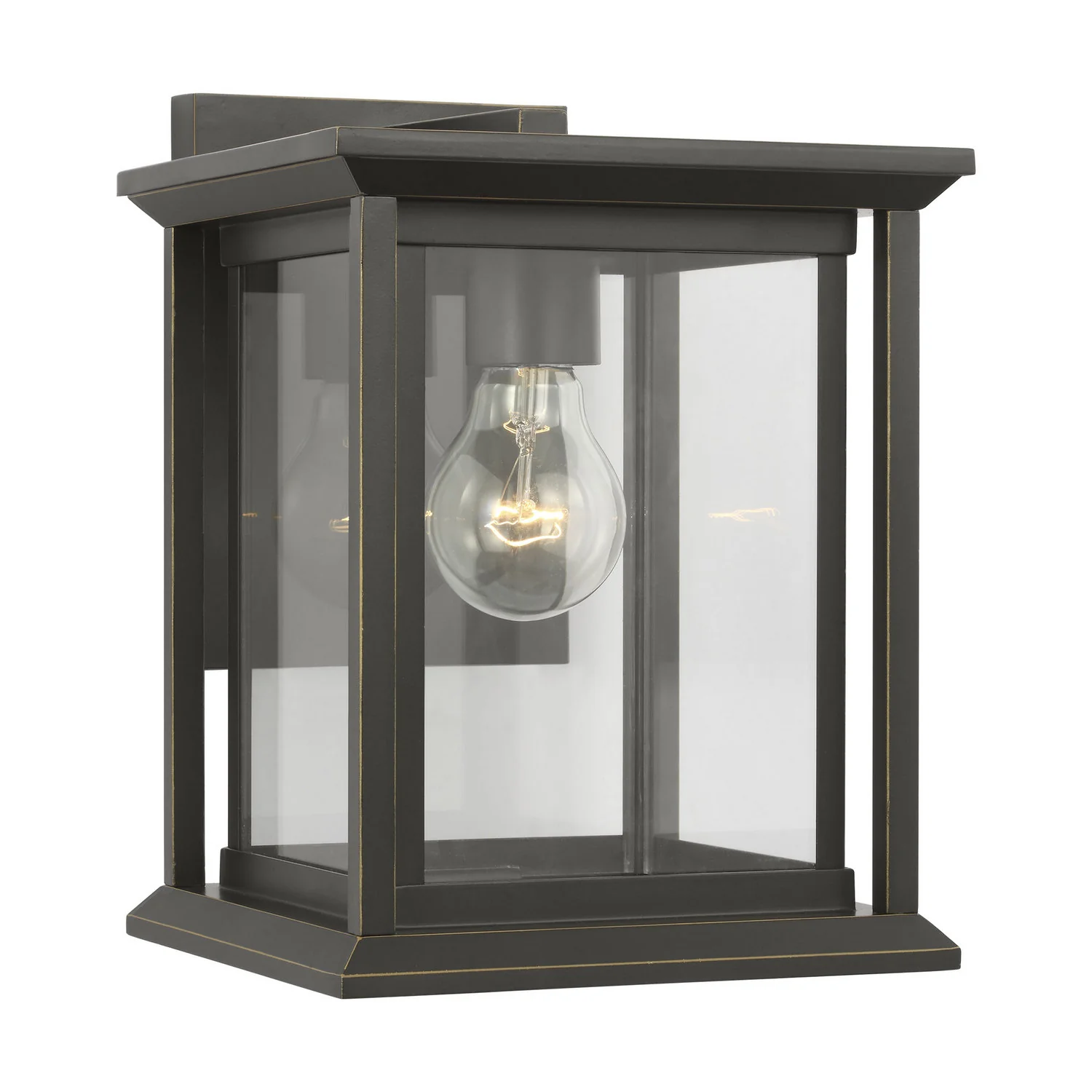 Audley Lantern - Image 3