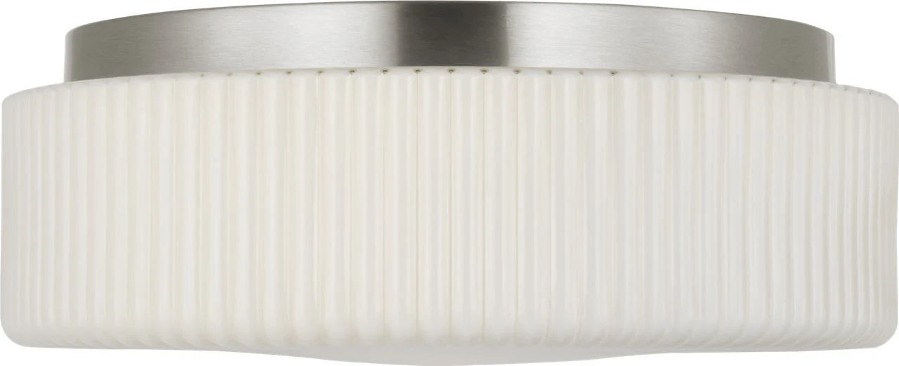 Axira Flush Mount - Image 2
