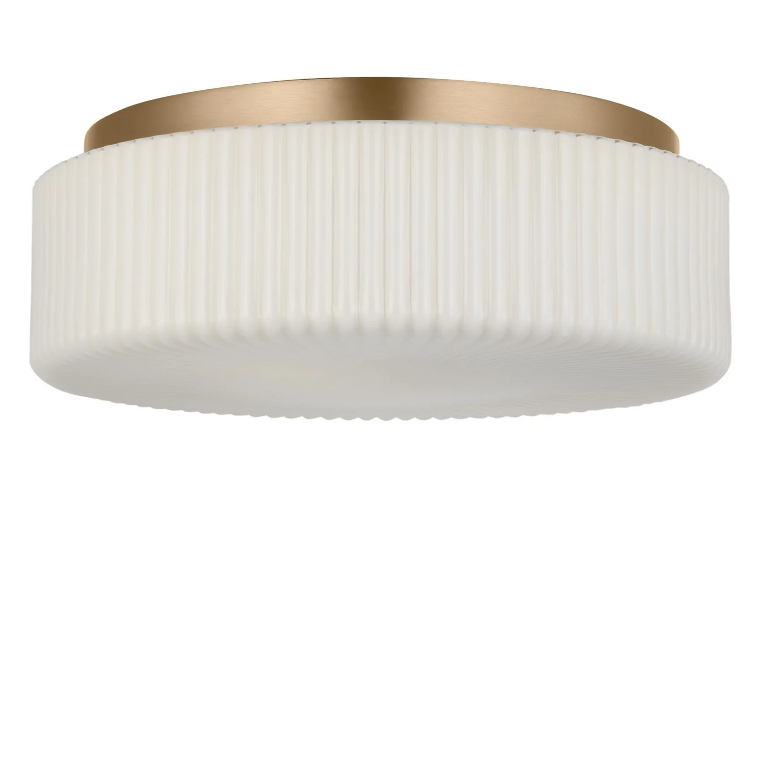 Axira Flush Mount - Image 4