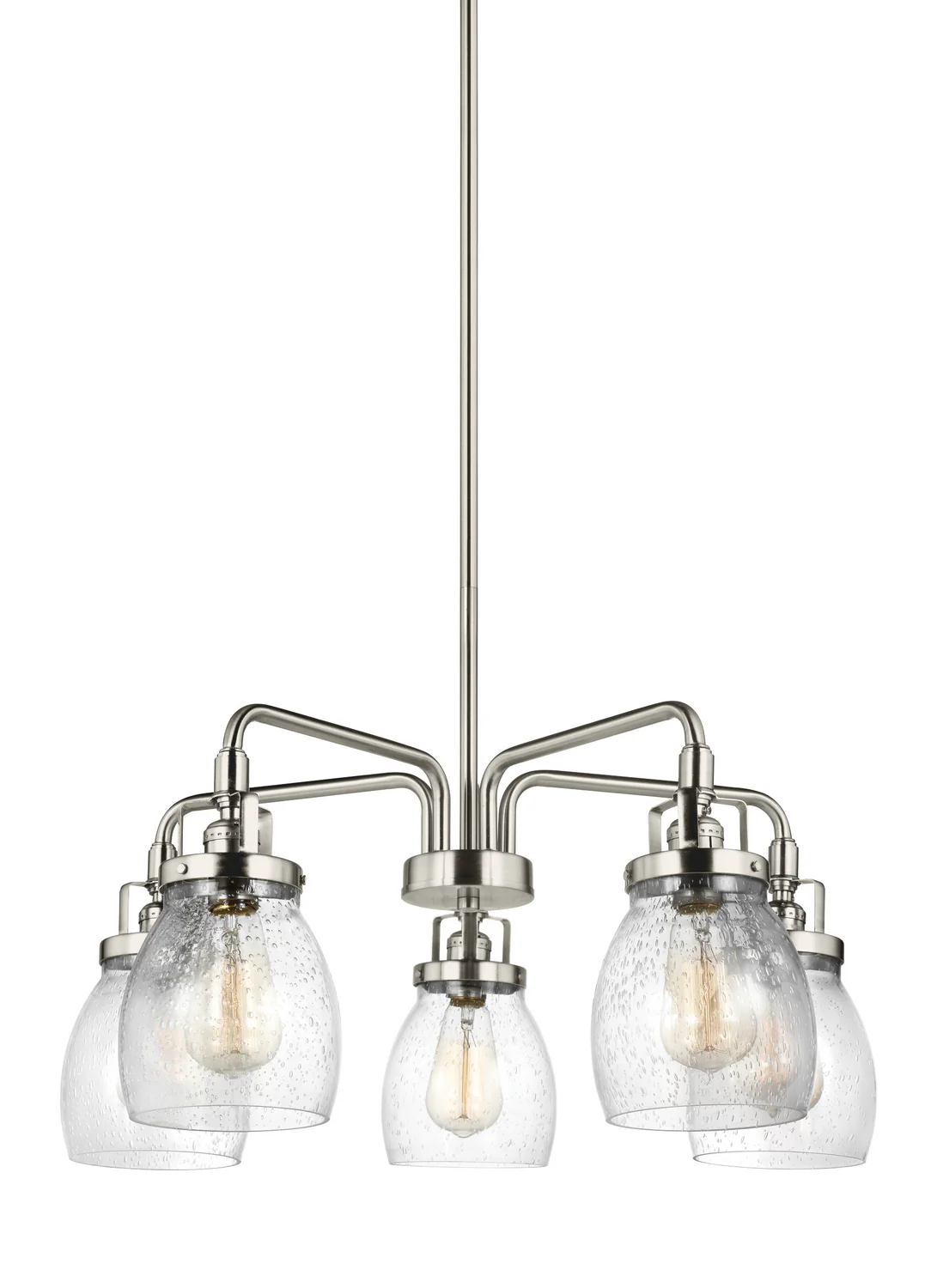 Belton Chandelier