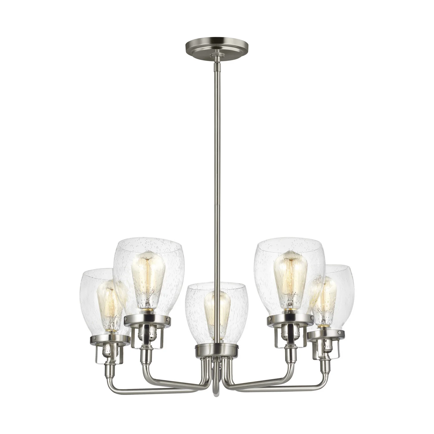Belton Chandelier - Image 12