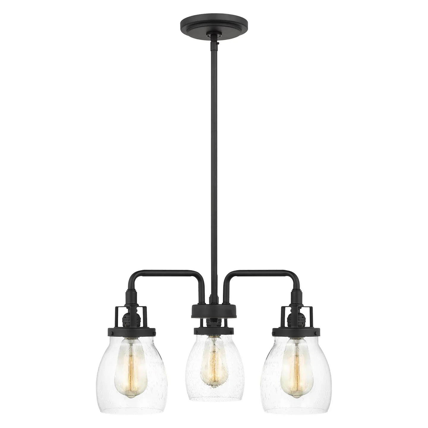 Belton Chandelier - Image 3