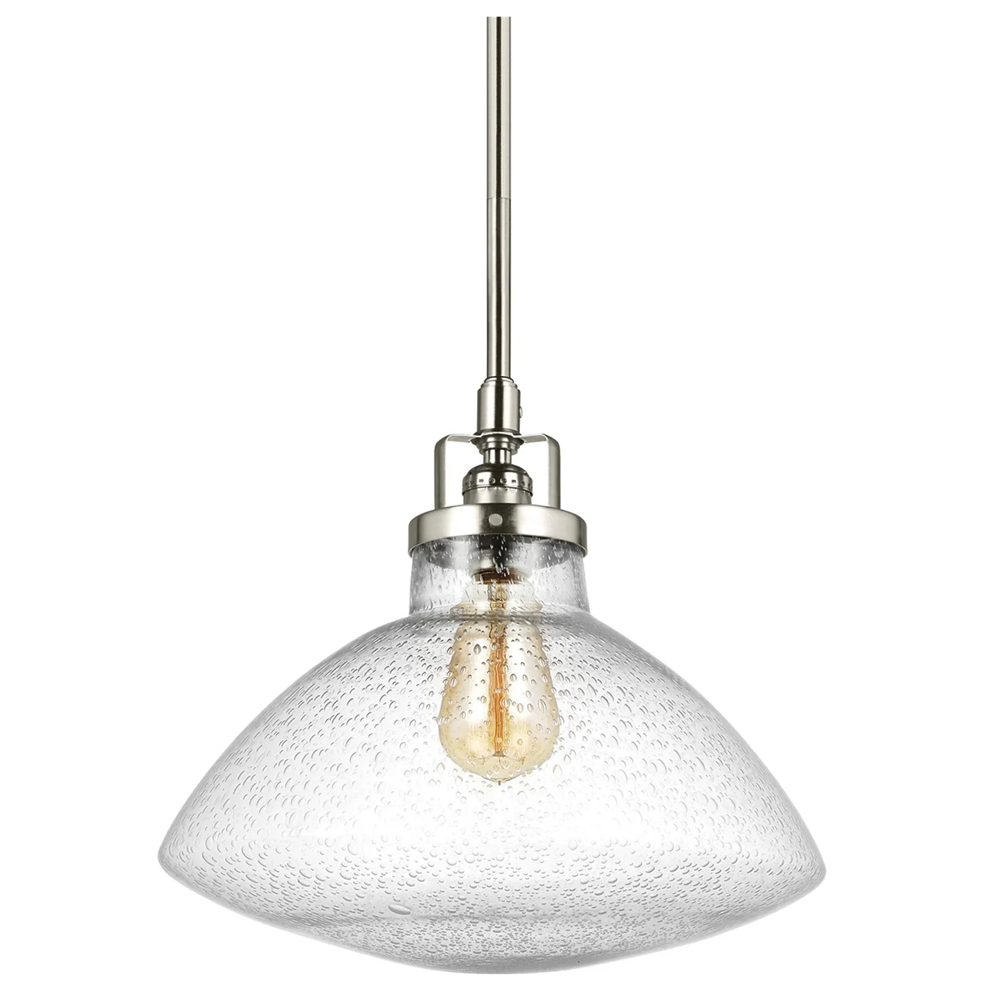 Belton Pendant - Image 4