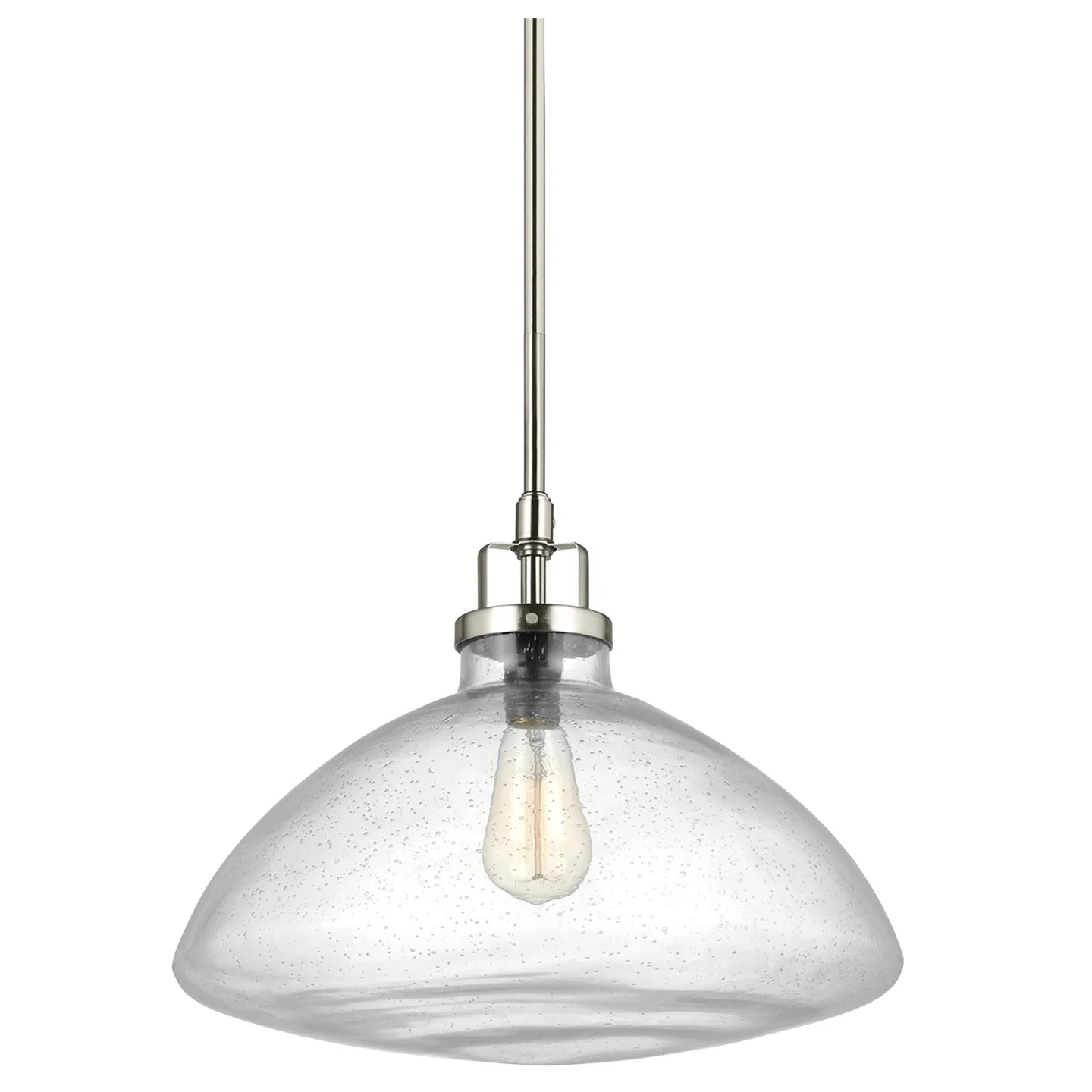 Belton Pendant - Image 5