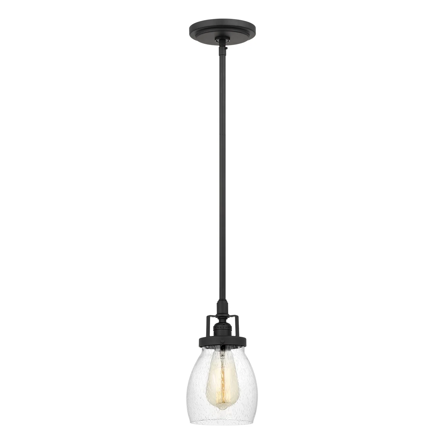 Belton Pendant - Image 8