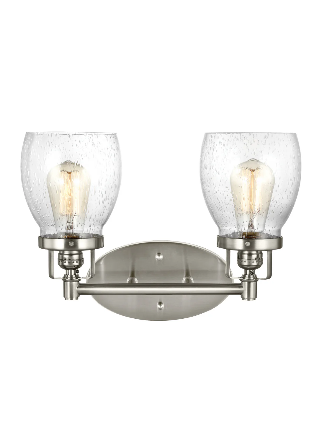 Belton Vanity Light - Image 4