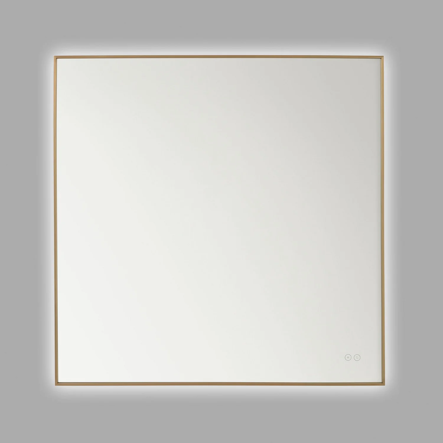 Cadre Mirror - Image 16