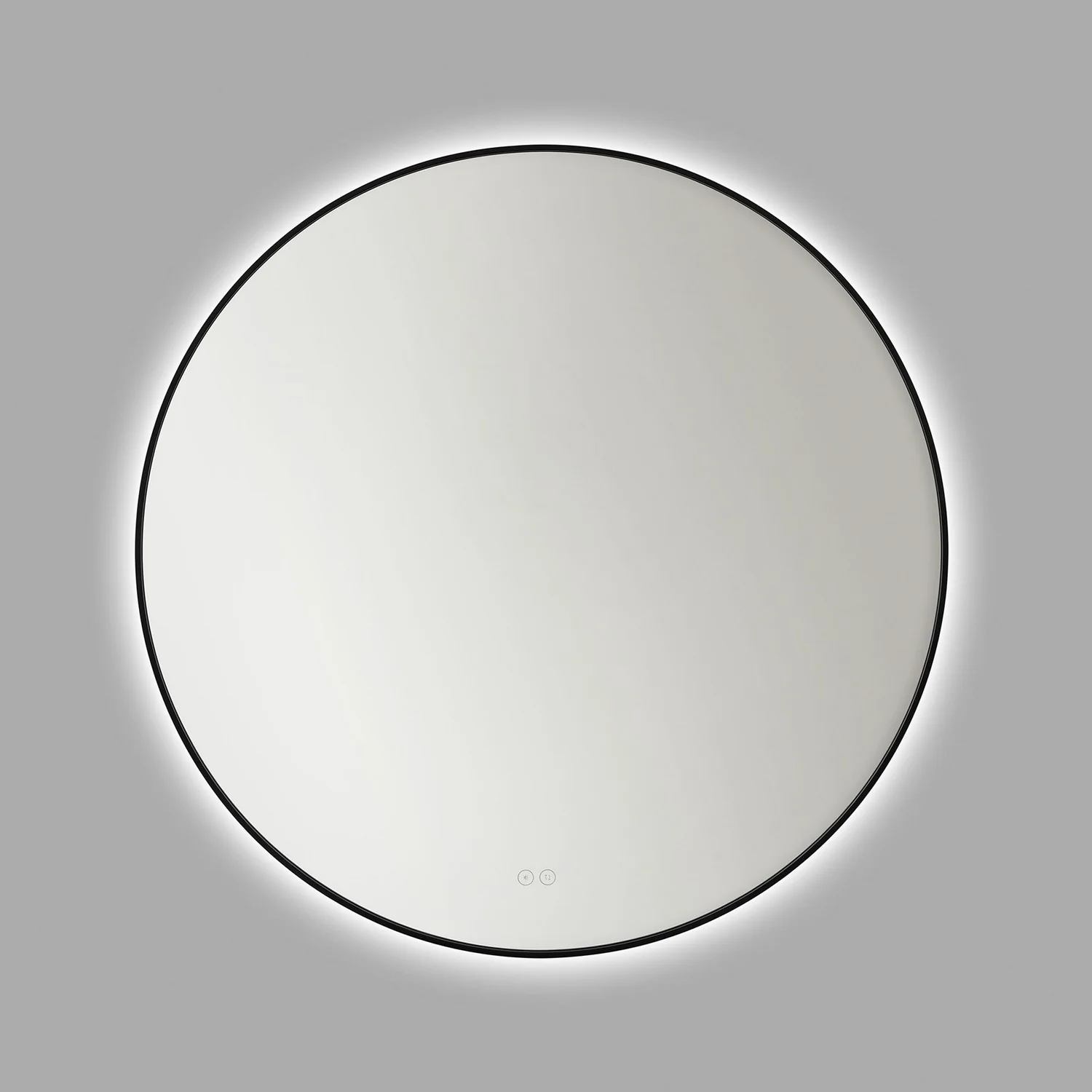 Cadre Mirror - Image 6