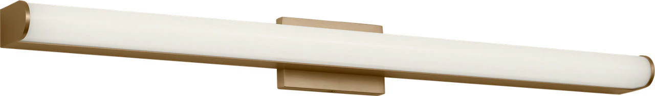 Cavitt Vanity Light - Image 10