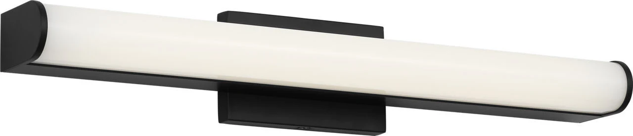 Cavitt Vanity Light - Image 15