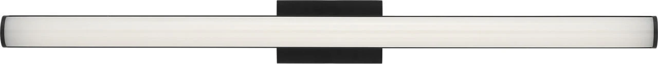 Cavitt Vanity Light - Image 9