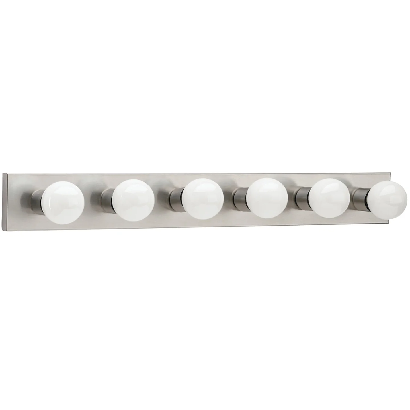 Center Stage Vanity Light - Image 10