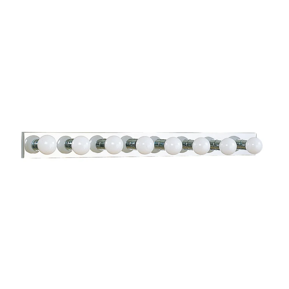 Center Stage Vanity Light - Image 3
