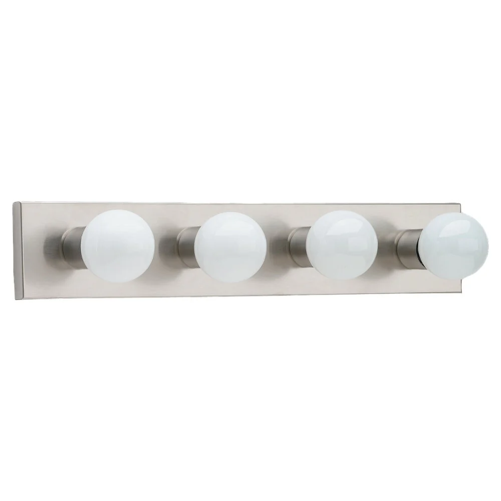 Center Stage Vanity Light - Image 4