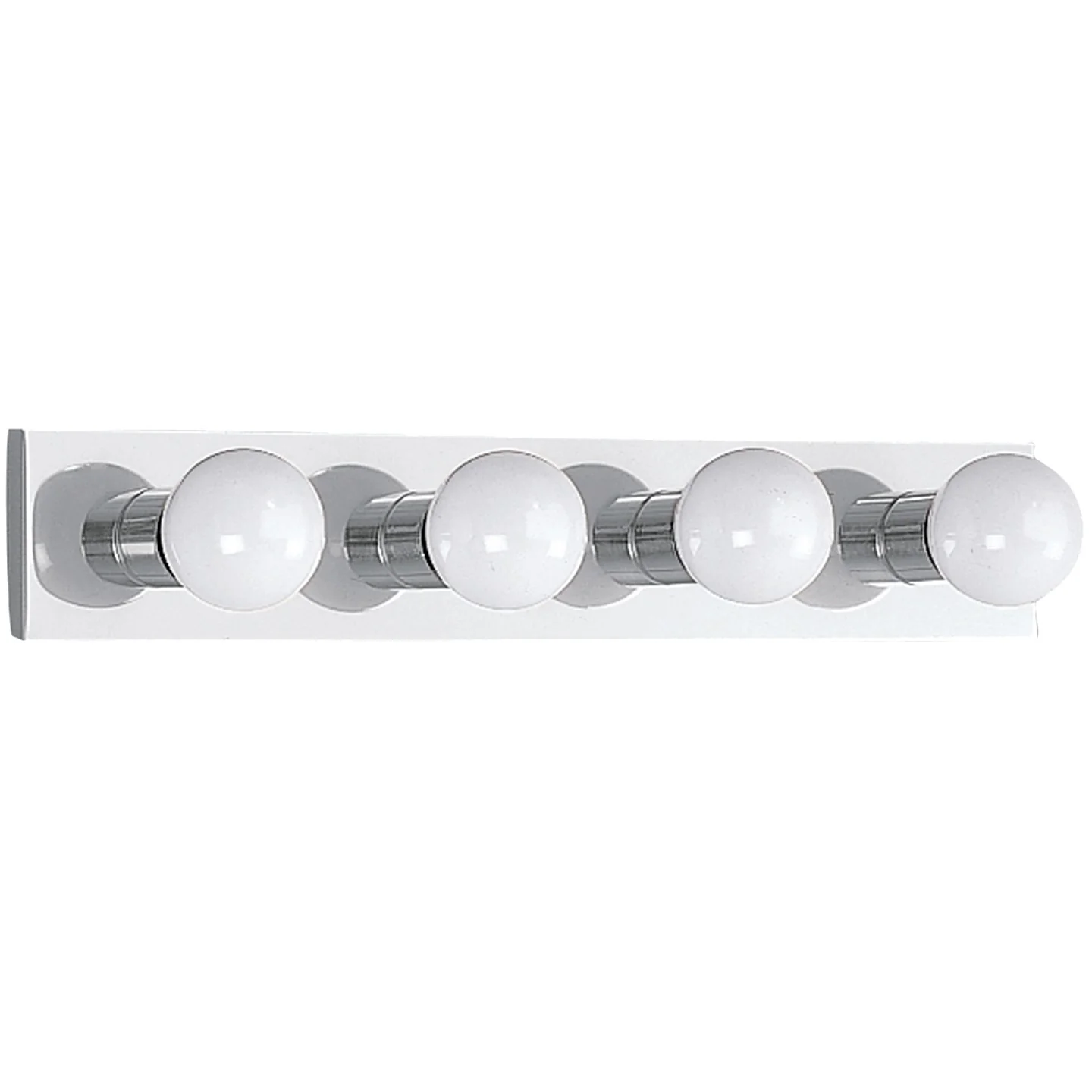 Center Stage Vanity Light - Image 5