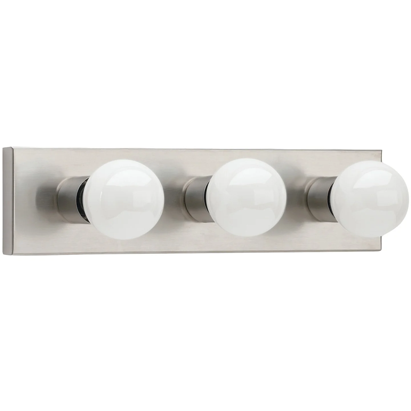 Center Stage Vanity Light - Image 6