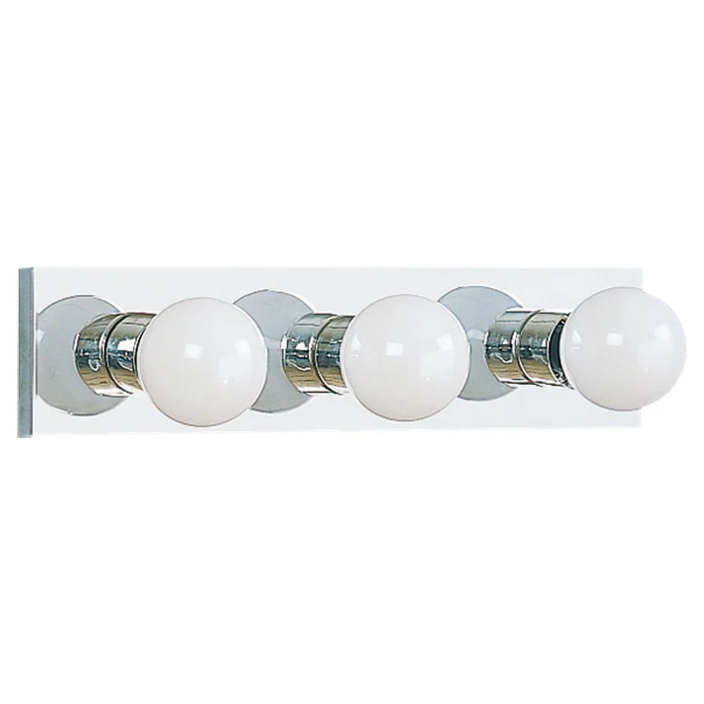 Center Stage Vanity Light - Image 7