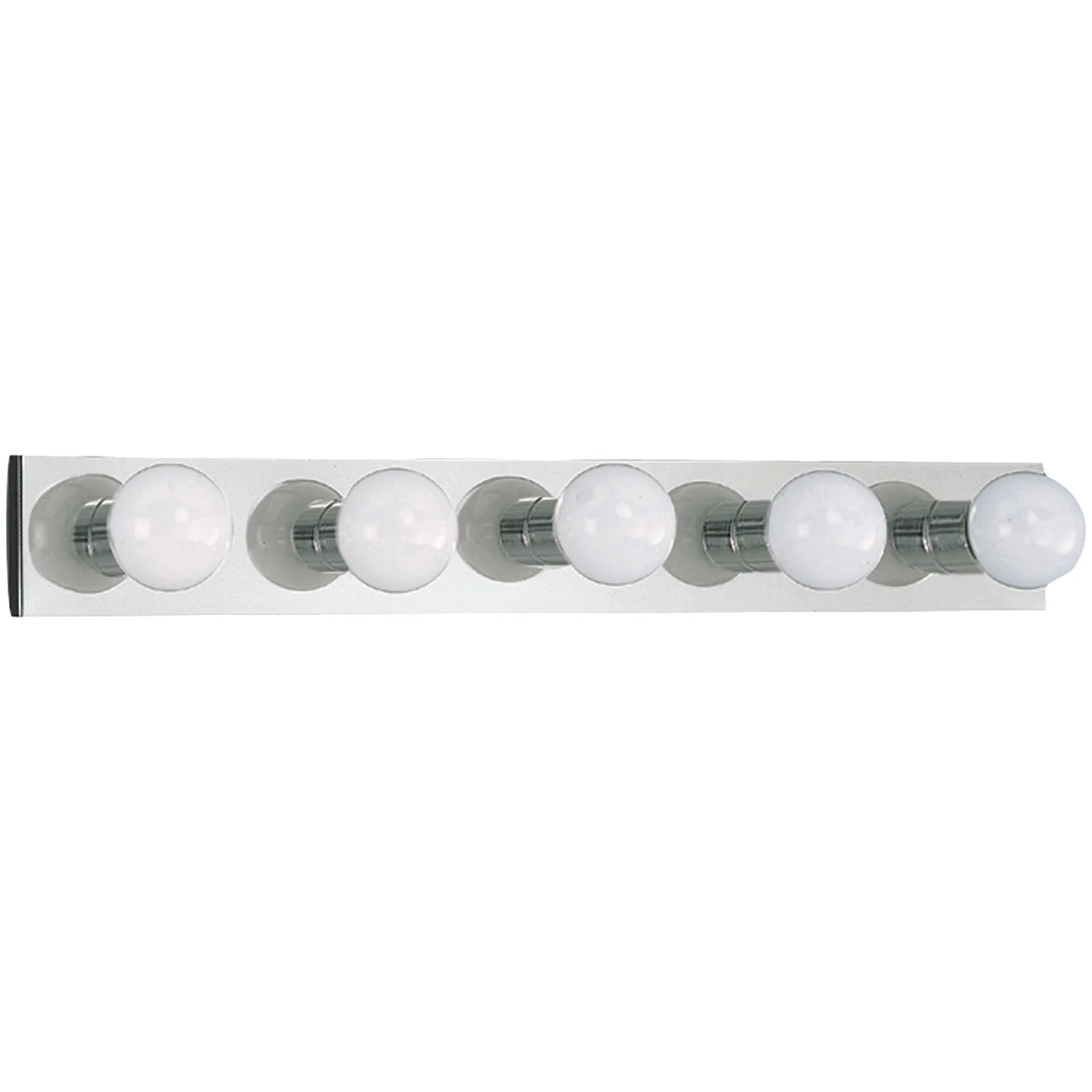 Center Stage Vanity Light - Image 8
