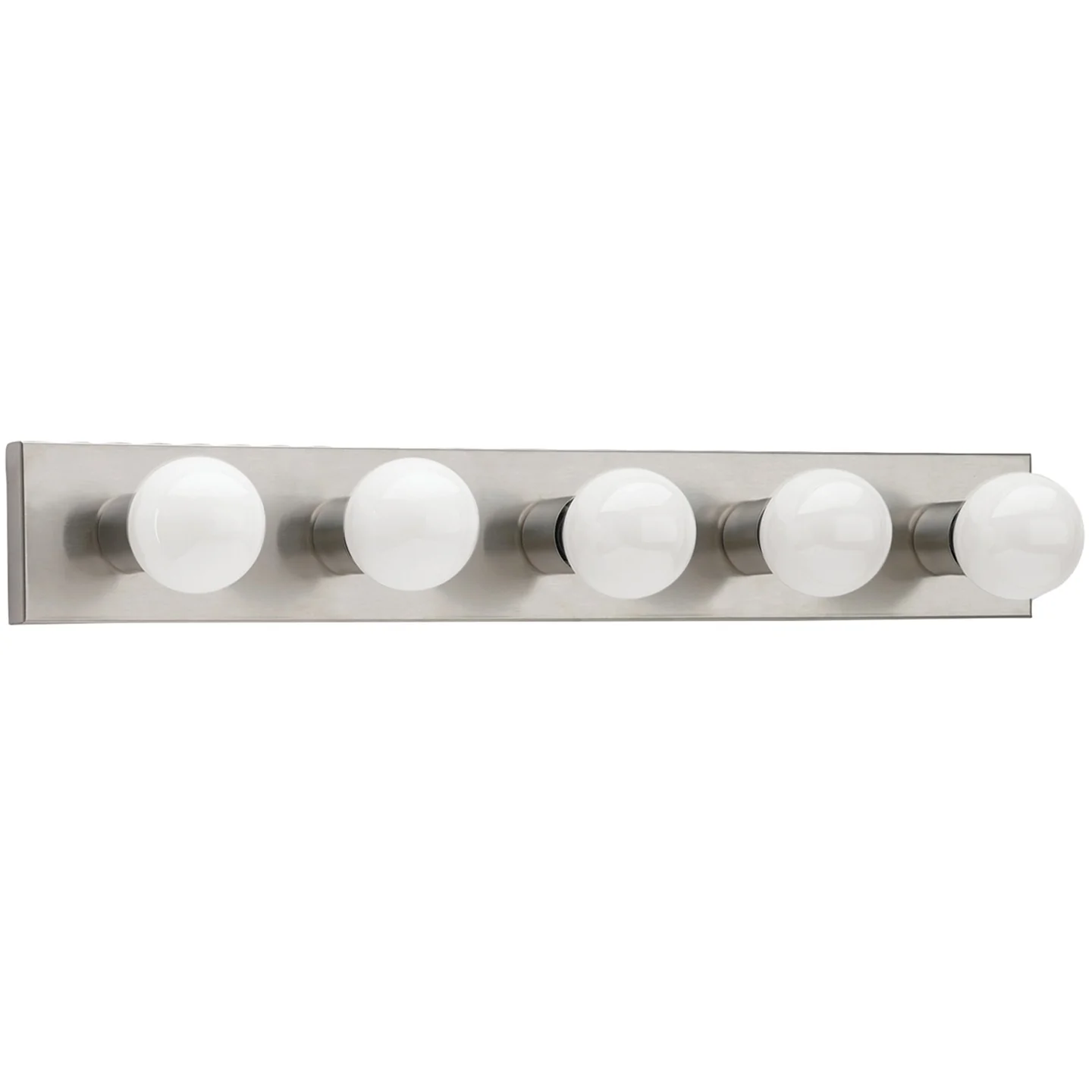Center Stage Vanity Light - Image 9