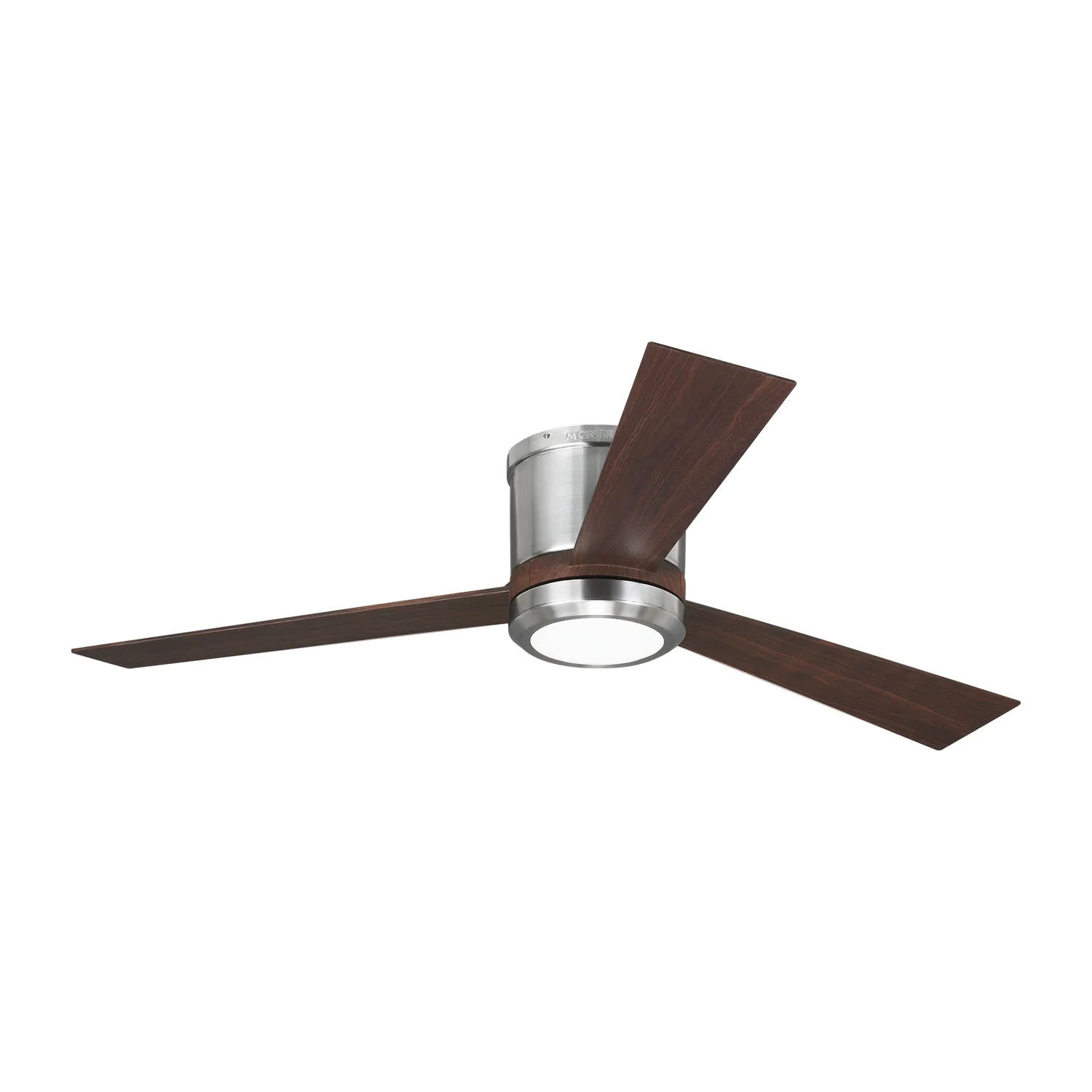 Clarity 52 Ceiling Fan